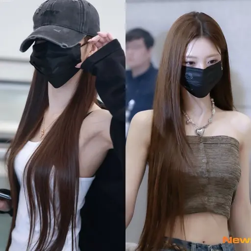 🌟✨業界最高峰高濃度ケラチントリートメント🌟✨【Luxuryコース】