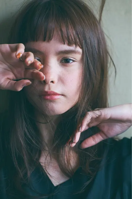 🔥1日1名様平日限定🔥minimo特別価格✨カット＋カラー