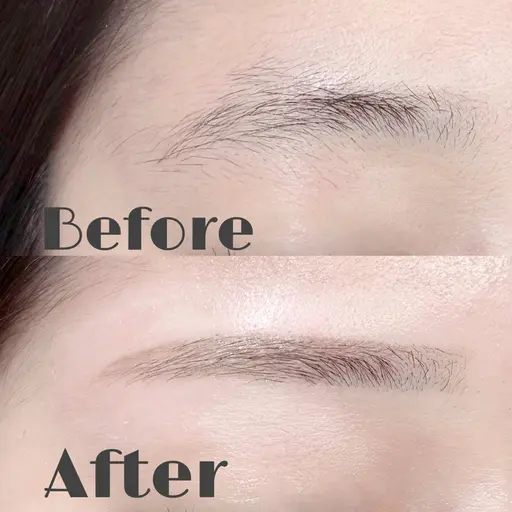 【4月7日限定】美眉アイブロウWaxフルセット👑