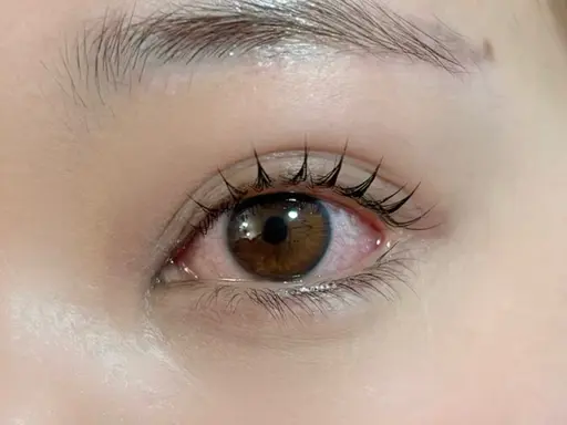 【まつげパーマ】限定価格✨¥4950🉐