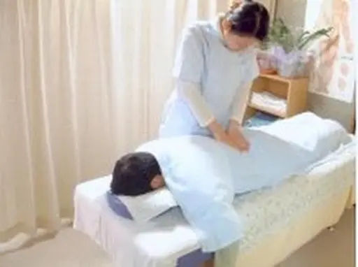 ご新規の方♪全身整体60分¥4000円！丹念にほぐすことで辛さの解除を実感、日ごろ溜まった全身の疲れをスッキリ♪