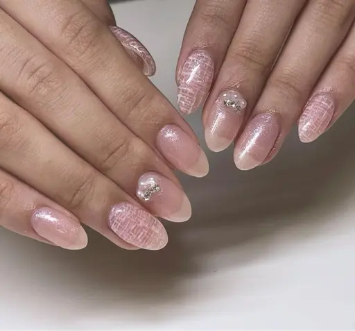 オフあり⭕️練習生定額コース🦄