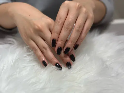 シンプル✨美しい✨ワンカラー（オフなし）