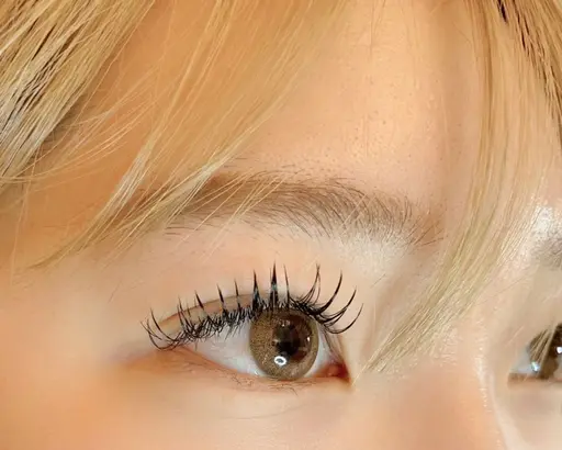 ダブルラッシュ100束(200本)