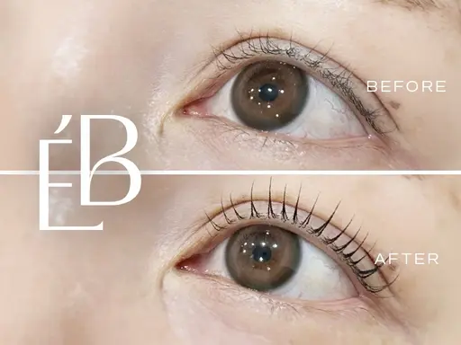 🌸特別割引🌸まつげパーマ経験者の技術確認モデル募集です🙋‍♀️