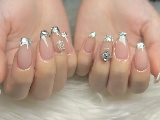 1日2名様限定 オフあり90分アートやり放題持画OK