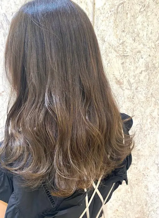 【平日限定】女性限定カラー（補足説明を必ずご確認ください）