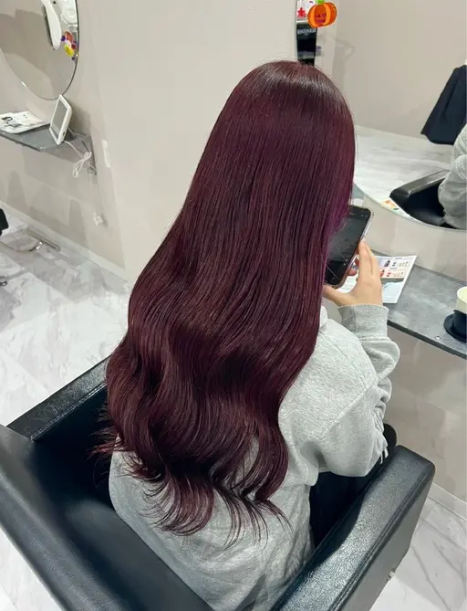 💎minimo限定💎ワンカラー❕✨