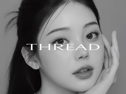 フラットラッシュ 120本 ⟡.·