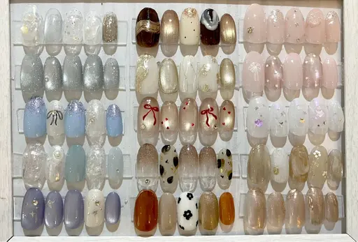 《3月限定》定額コース(オフなし)