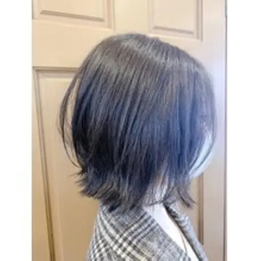 ２回目の方限定　レディース限定！カットモデル募集　￥500