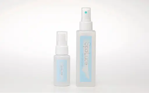 【フット】角質ケア＋ワンカラー※ディプロマ取得済※