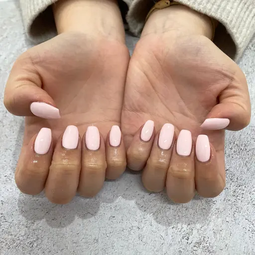 💖モデル様募集💖オフなしワンカラー