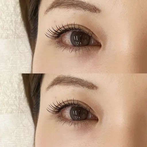 【オープン記念】🌺セーブル上120本までつけ放題🌺【オフ込み】