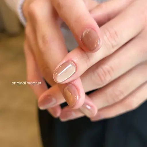 《オフなし》【one color】2色まで選択◎