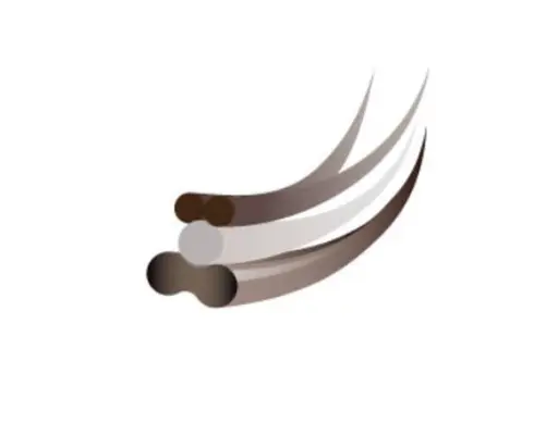 🌸【LED無料】🌸バインドロック100束+下まつげ30本