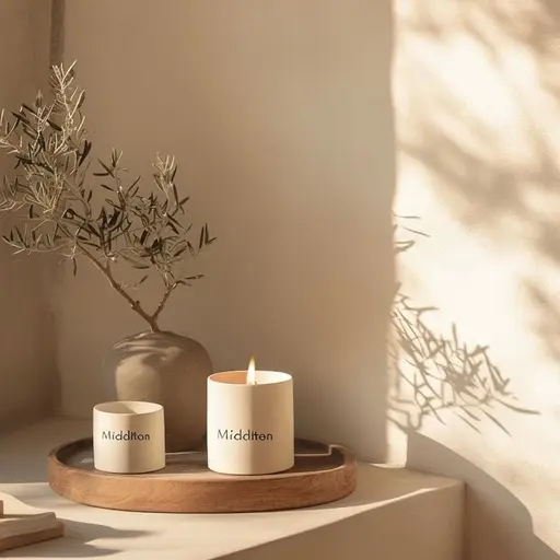 癒しのヘッドスパ⚛️土日祝日のみ+¥550