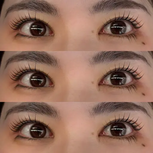 🎄限定クーポン🎄パリジェンヌラッシュリフト