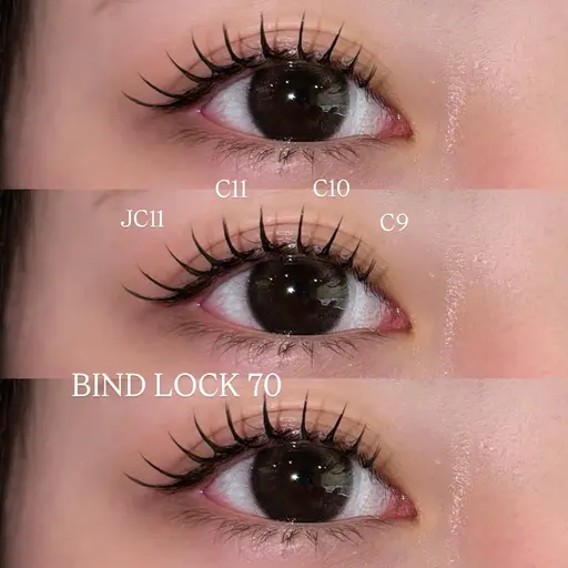 当日限定価格⋆͛📢⋆バインドロック60~80束(初回オフ無料)