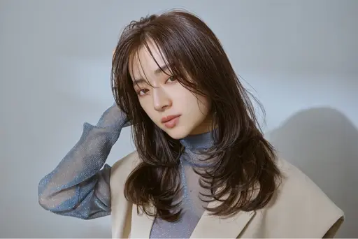 レディースカット💇‍♀️今だけ無料