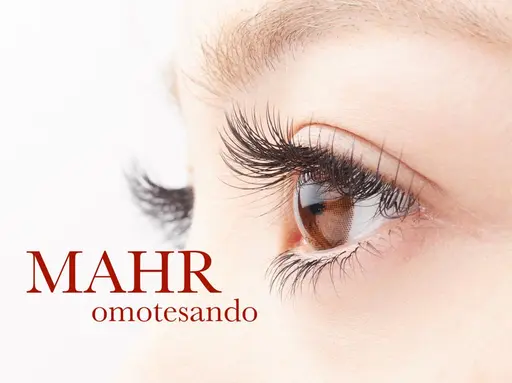 【マツエク💫】最高級プレミアムエクステ付け放題🍒