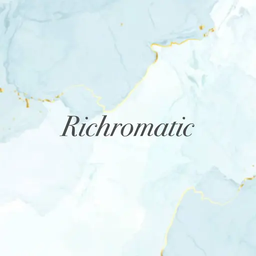 ♡ミニモ限定♡似合わせラッシュリフト🌿