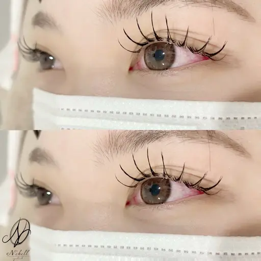 🫧ミニモ特別価格🫧（オフ込）シングルラッシュ120本 ⚠️¥3500 補足説明必読