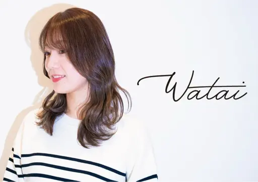 骨格矯正小顔カット