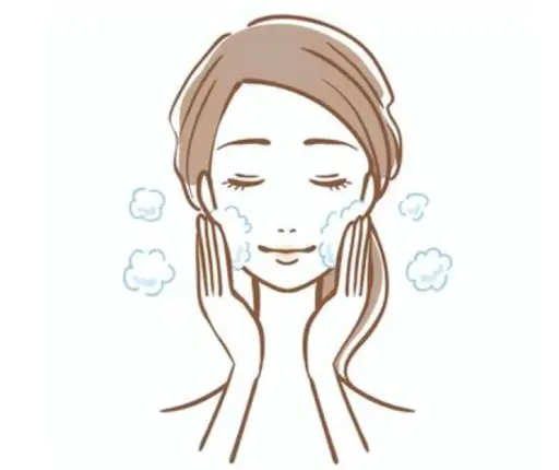 【初めての方限定】5名限定!1週間のサンプルモニター&正しいクレンジング洗顔体験60分(カウンセリング込み)