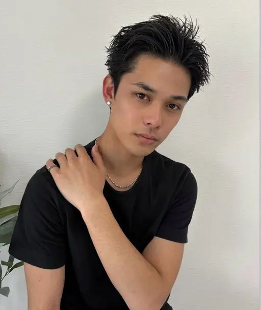 【💚眉毛wax脱毛/ご希望のデザイン×似合せデザイン💚】丁寧なカウンセリングで一緒にデザインを決定💫メンズ多数🎶