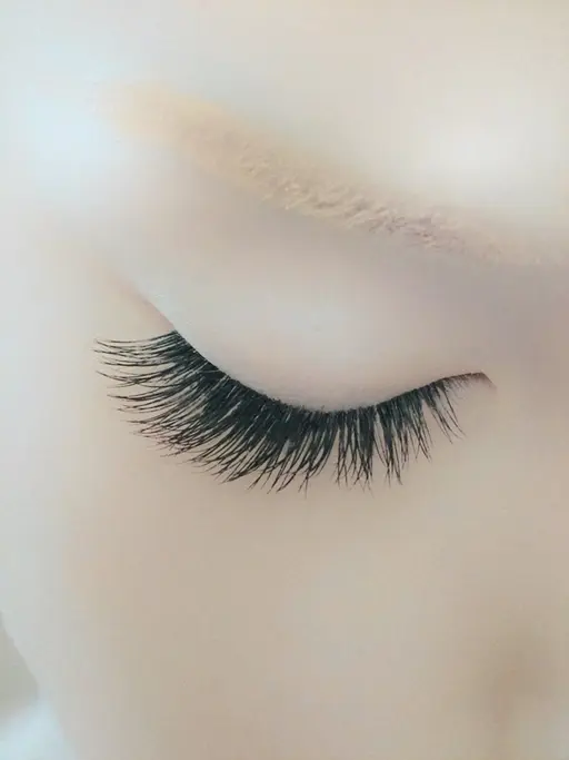 【無料急募⚠️⭐️上まつげ100本オフありOk💟