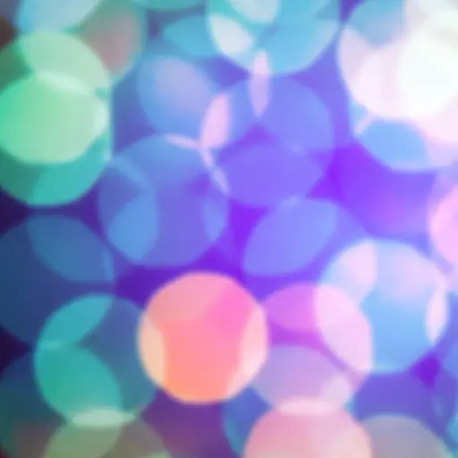 【2/20限定】💟ベイビーブーマー💟ソフトジェルオフ+¥500 ⚠︎根元から15㎜以上残せる方限定