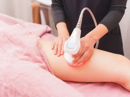 【人気No.2 セルゼロ下半身「下半身のむくみ」にさよなら♪★】¥7700  45分