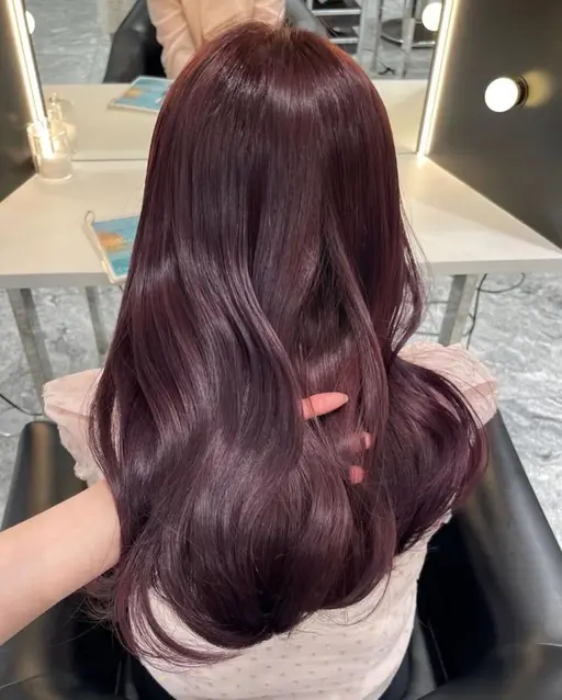 《💐当日限定🎶》カラーカット、トリートメント