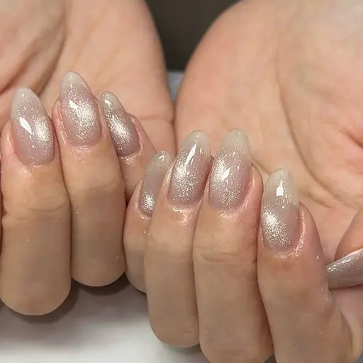 【オフ込み】マグネット🤍