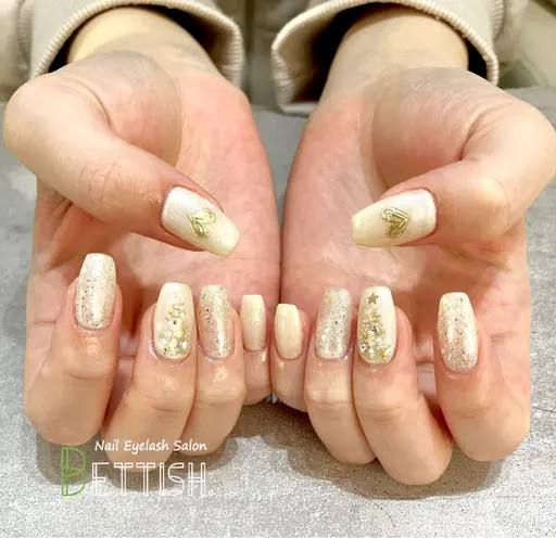 ✨️《12月限定》✨️定額コース(オフなし)