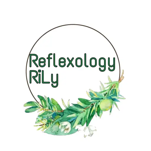 【心身ゆるめて整え月間】おまかせ85分¥9300→¥5580