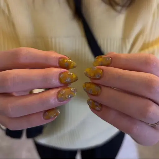 🌟【オフあり】60minサンプル有◎持ち込み(事前に画像を送ってください)