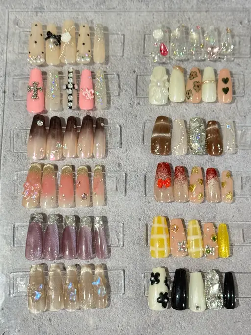 2月 3月 限定メニュー サンプルコース