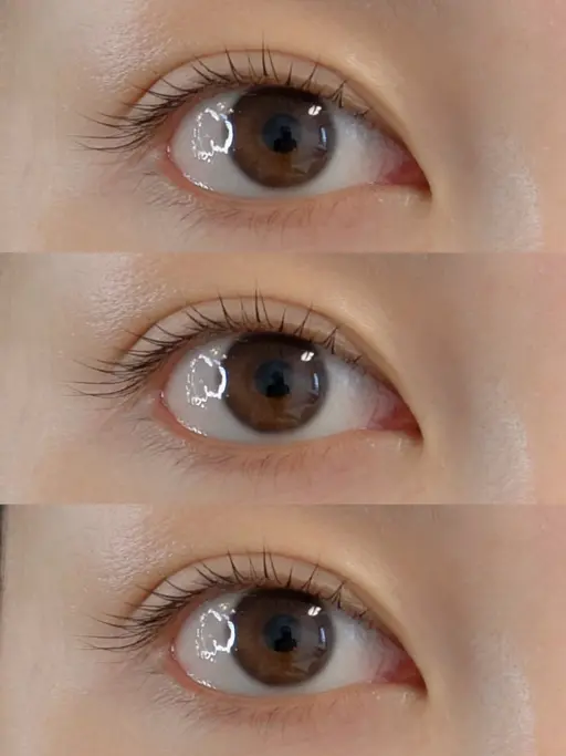 【プレ花嫁】ラッシュリフト✨👰当日に向けてのお得２回プラン👰✨まつ毛パーマ新町・四ツ橋・堀江