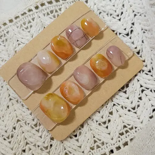 【オーダーチップ】つけやり放題