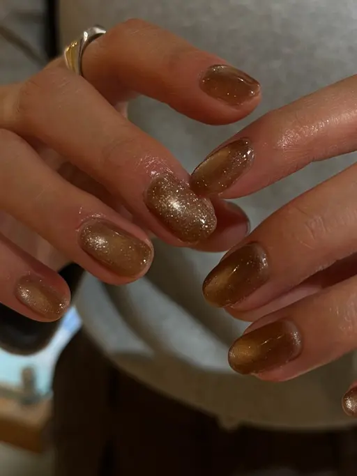 1/11 限定‼️magnet one color 🐰【オフ+¥1,000】《必ず詳細をお読みください》