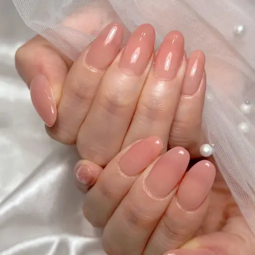 【minimo限定価格】オフ込み☆グラデーション