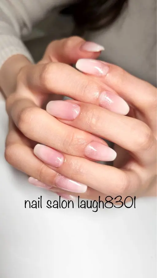 オフ込み⭐️ベイビーブーマー ⚠️現金のみ