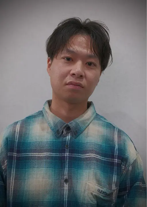 【期間限定価格】 カット＋シャンプー