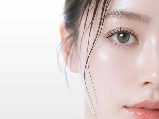 【 期間限定 】まつげパーマ🪞🎀