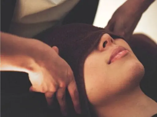 出産おめでとう＆お疲れ様クーポン🎉 出産されたママさん限定！ お子様1歳お誕生日まで2回使えます