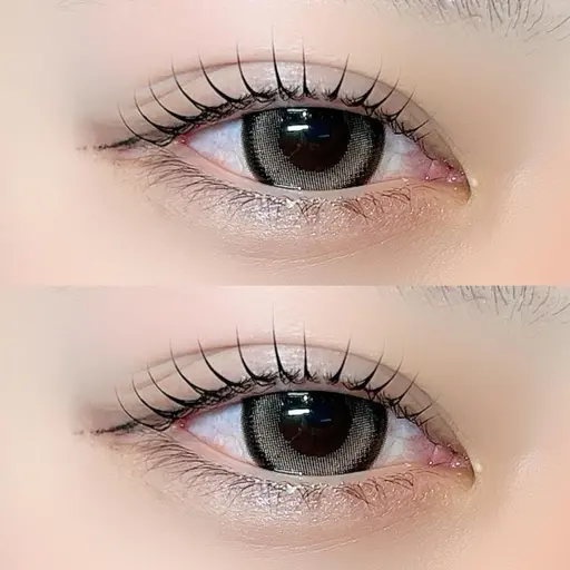 【マツパ練習モデル🎀】まつげパーマorパリジェンヌ(目元撮影可能な方限定📸)