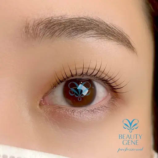 【⚠️1/13限定】ラッシュリフト