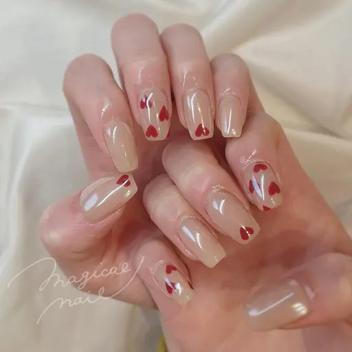 ❣️限定❣️アートやり放題❣️